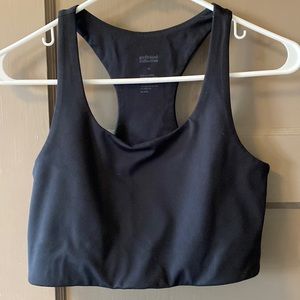 Girlfriend Collective Paloma Bra